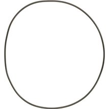 Garnitura, chiulasa - Athena-M752616477004