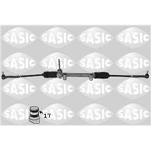 Caseta directie - Sasic-7376004