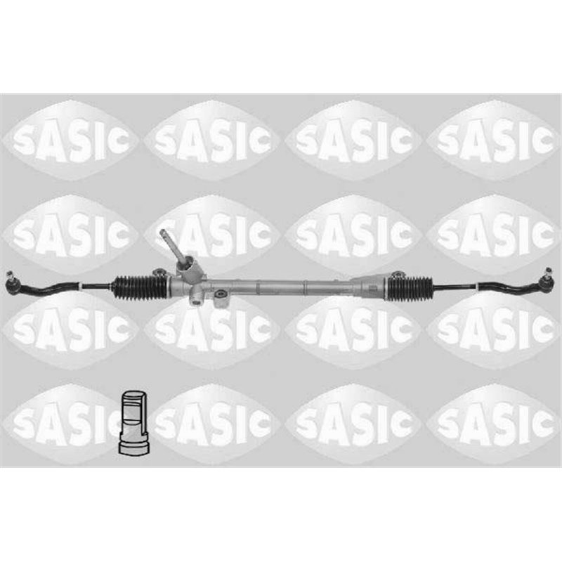 Caseta directie - Sasic-7376012