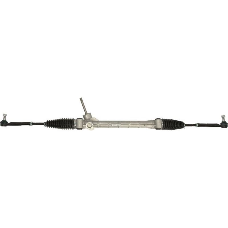 Caseta directie - Sasic-7376013