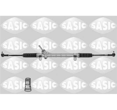 Caseta directie - Sasic-7376014