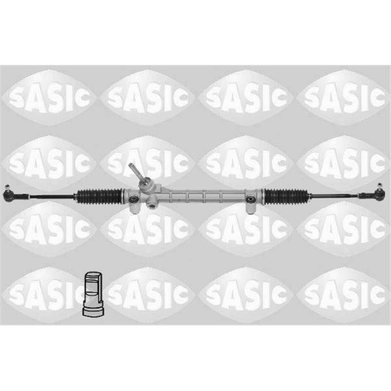 Caseta directie - Sasic-7376014