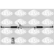 Caseta directie - Sasic-7376014