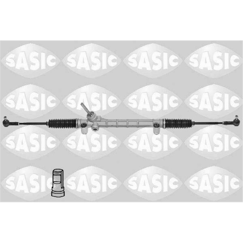 Caseta directie - Sasic-7376017