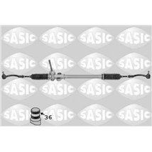 Caseta directie - Sasic-7376020