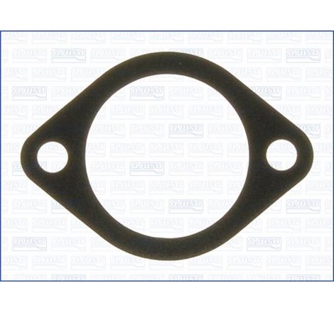 Garnitura termostat - Ajusa-01118900