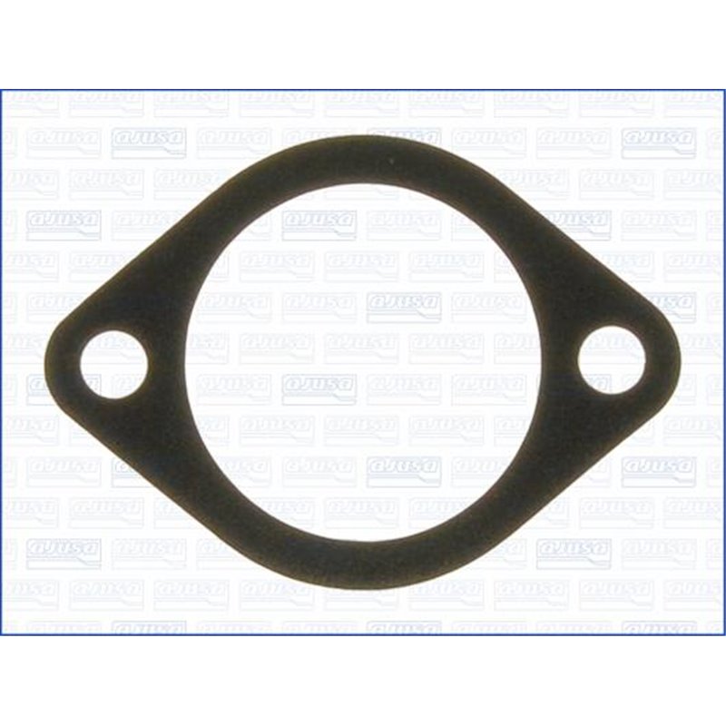 Garnitura termostat - Ajusa-01118900