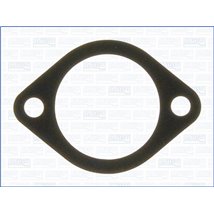 Garnitura termostat - Ajusa-01118900