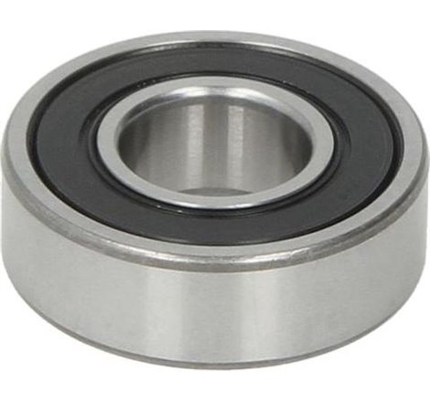 Rulment roata - Athena-MS150350110M3