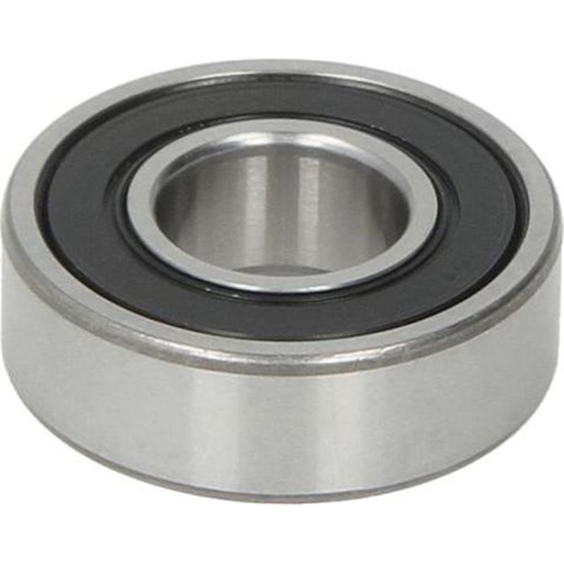 Rulment roata - Athena-MS150350110M3