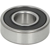 Rulment roata - Athena-MS150350110M3