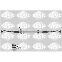 Caseta directie - Sasic-7376024