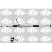 Caseta directie - Sasic-7376033