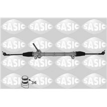 Caseta directie - Sasic-7376034