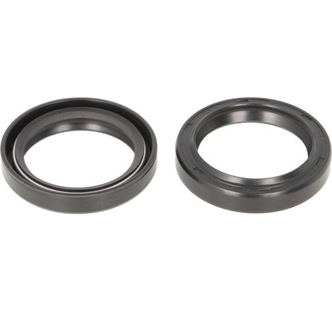 Set reparatie, pivot - Athena-P40FORK455043