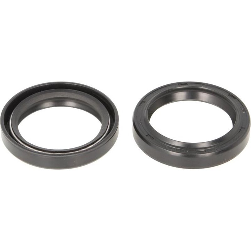 Set reparatie, pivot - Athena-P40FORK455043