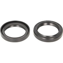 Set reparatie, pivot - Athena-P40FORK455043