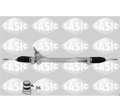 Caseta directie - Sasic-7376038