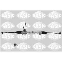 Caseta directie - Sasic-7376039