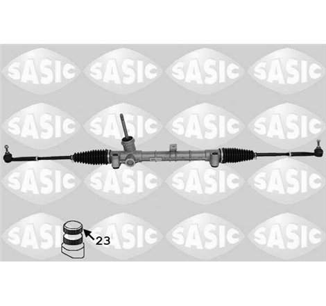 Caseta directie - Sasic-7376040