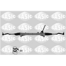 Caseta directie - Sasic-7376041