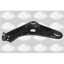 Brat, suspensie roata - Sasic-7470058