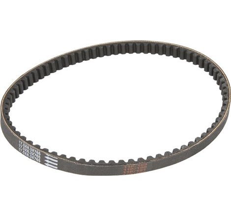 Curea transmisie - Athena-S410000350010