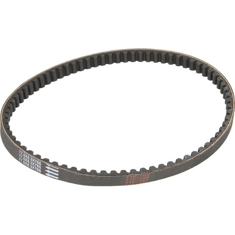 Curea transmisie - Athena-S410000350010