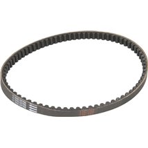 Curea transmisie - Athena-S410000350010