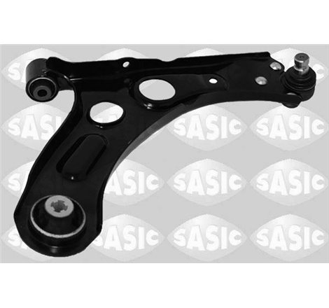 Brat, suspensie roata - Sasic-7470064