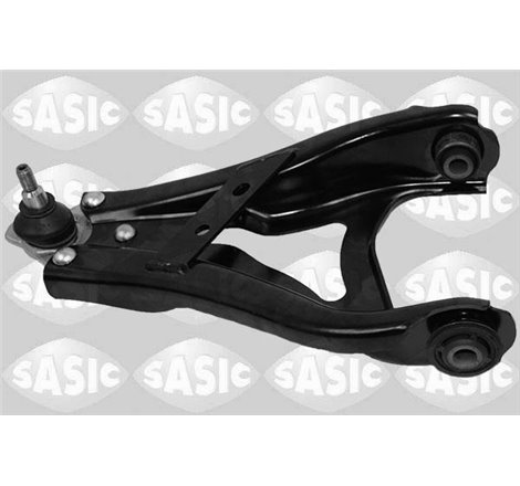 Brat, suspensie roata - Sasic-7474077