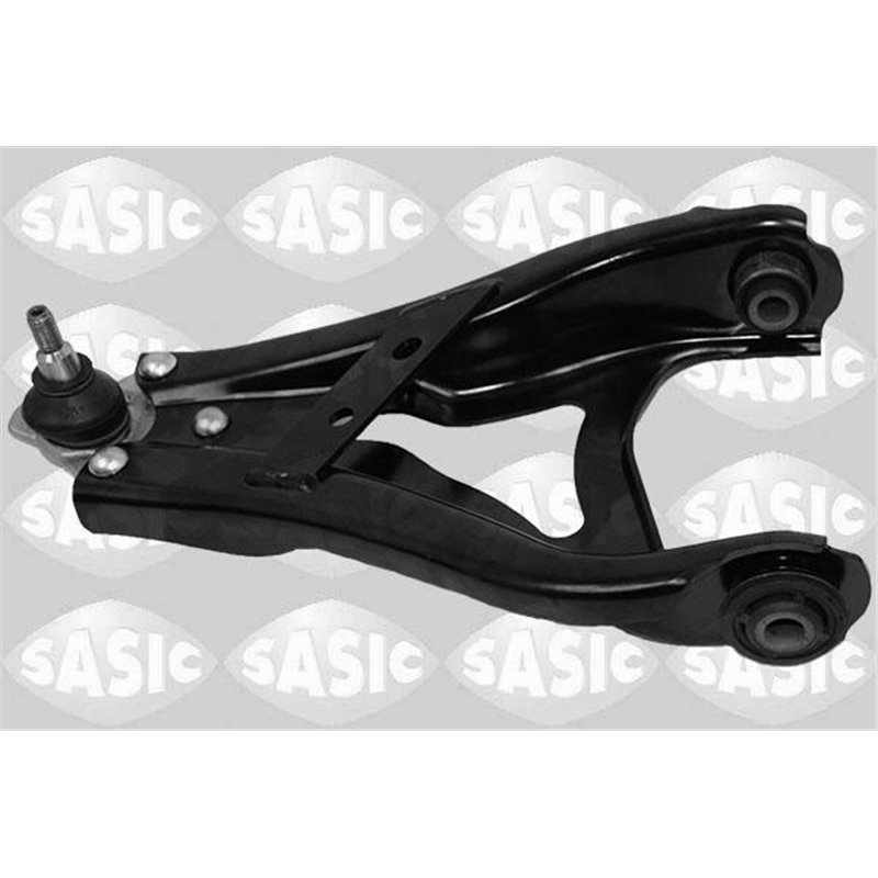 Brat, suspensie roata - Sasic-7474077