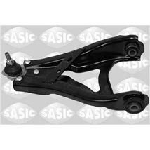 Brat, suspensie roata - Sasic-7474077