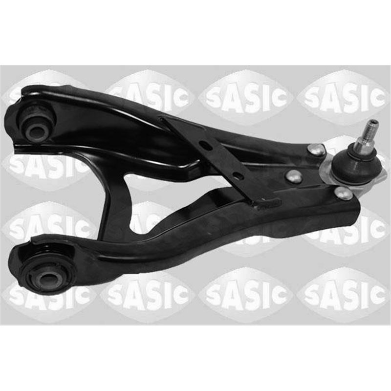 Brat, suspensie roata - Sasic-7474078