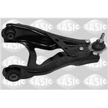 Brat, suspensie roata - Sasic-7474078