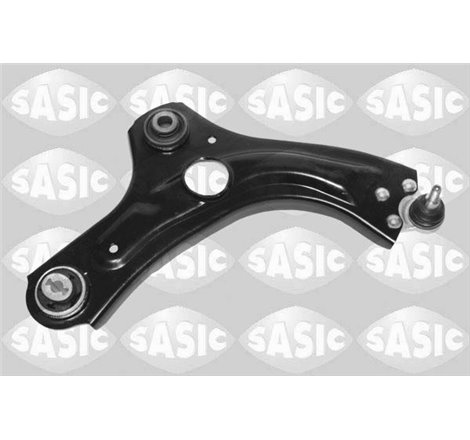 Brat, suspensie roata - Sasic-7474080