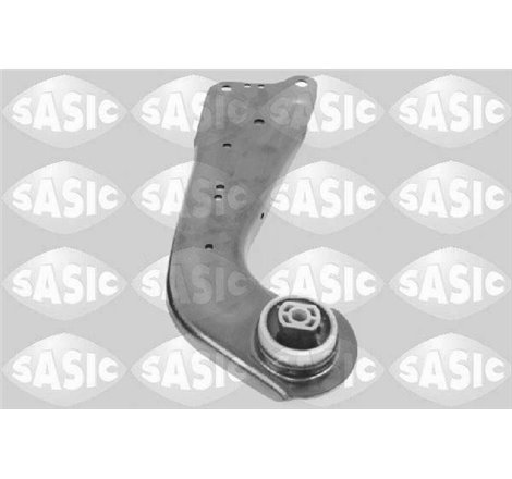 Brat, suspensie roata - Sasic-7476272
