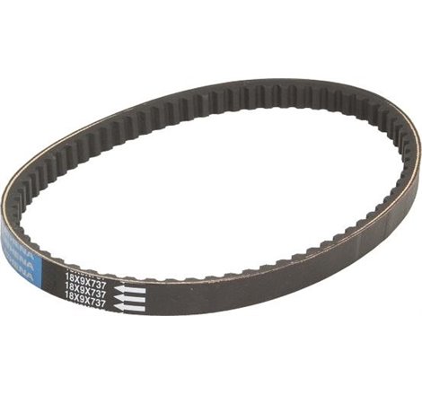 Curea transmisie - Athena-S410000350017