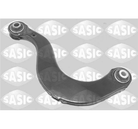 Brat, suspensie roata - Sasic-7476277