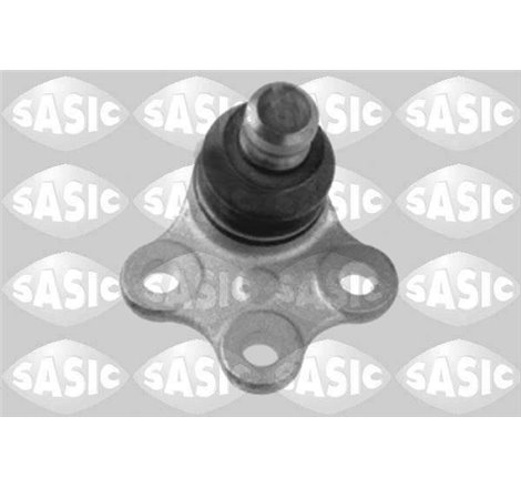 Articulatie sarcina / ghidare - Sasic-7574009