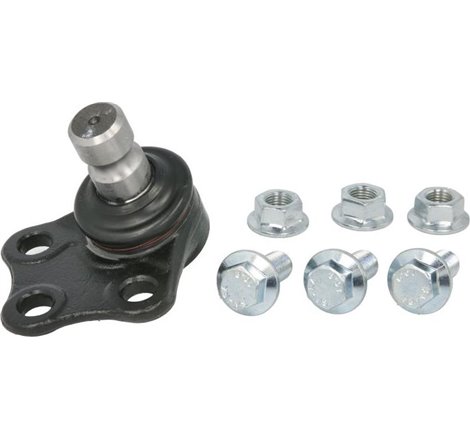 Articulatie sarcina / ghidare - Sasic-7574016