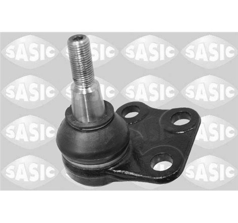 Articulatie sarcina / ghidare - Sasic-7574017