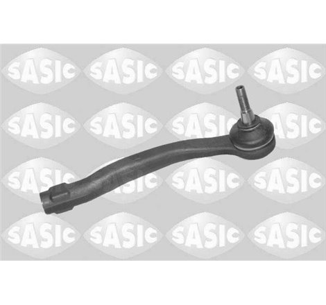 Cap de bara - Sasic-7674037