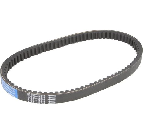 Curea transmisie - Athena-S410000350019