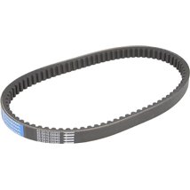 Curea transmisie - Athena-S410000350019