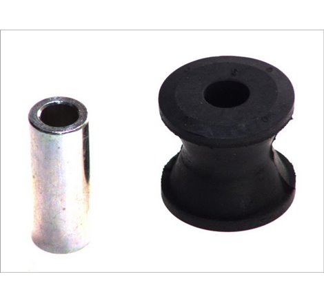 Suport,trapez - Sasic-8003200