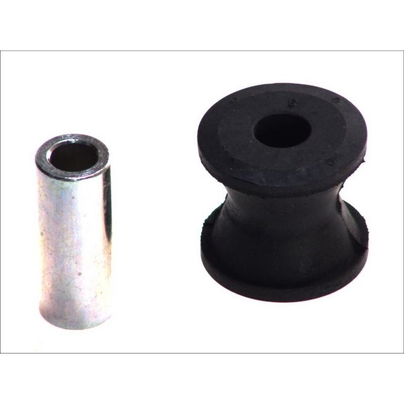 Suport,trapez - Sasic-8003200