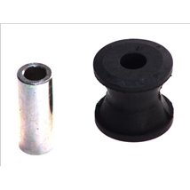 Suport,trapez - Sasic-8003200