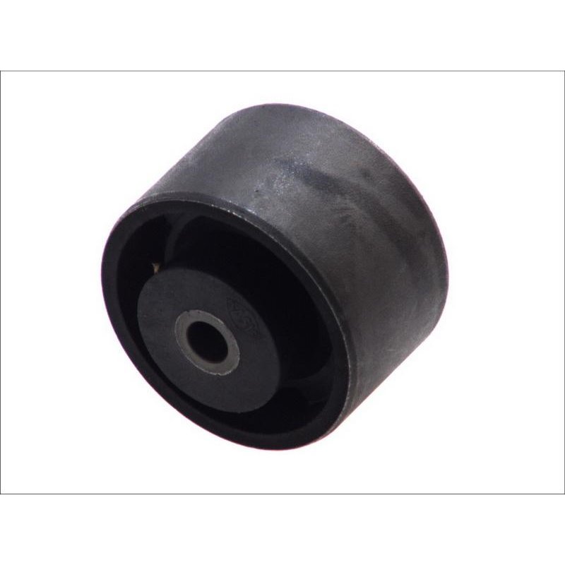 Suport motor - Sasic-8003201