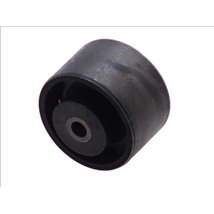 Suport motor - Sasic-8003201